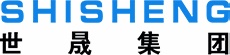 福建東南拍賣有限公司